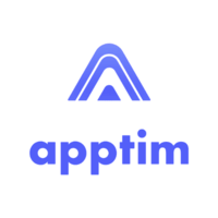 apptim logo