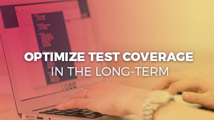 optimize test coverage featured image