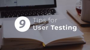 Influential Latin American Women in Testing You Need to Know | Abstracta