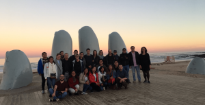 testinguy 2019 in punta del este