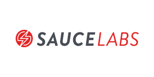 sauce labs top test automation tools