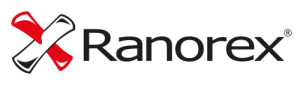 ranorex test automation tool logo