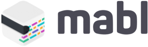 mabl test automation tool logo