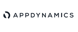 appdynamics logo