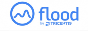 flood logo