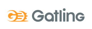 gatling logo