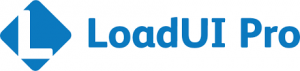 load ui pro logo