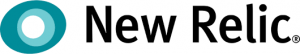 new relic logo