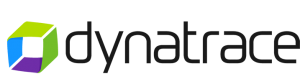 dynatrace logo