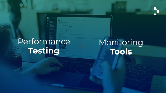performance testing tools