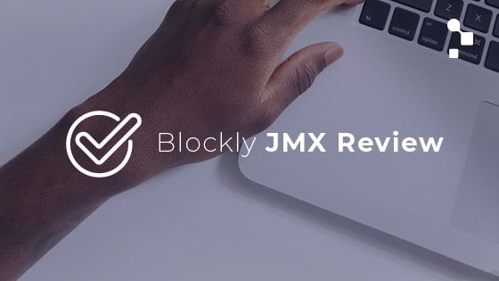 blocklyJMX review blog post image