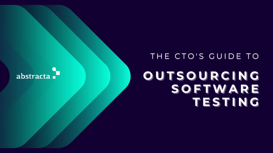 outsourcing software testing blog image