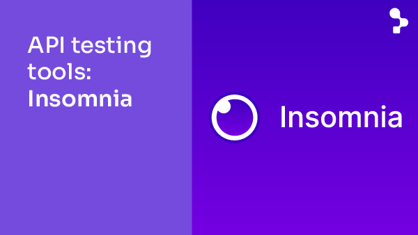 API testing tools: Insomnia Review