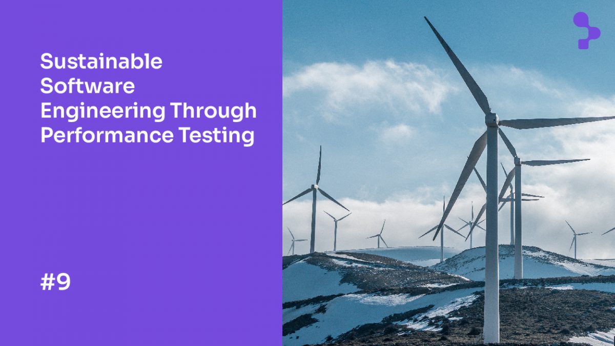 Performance Testing Articles: Everything You Should Know | Abstracta