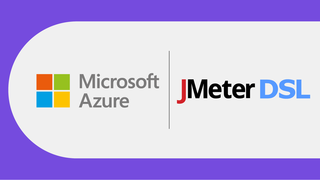 Ultimate Guide to JMeter Performance Testing