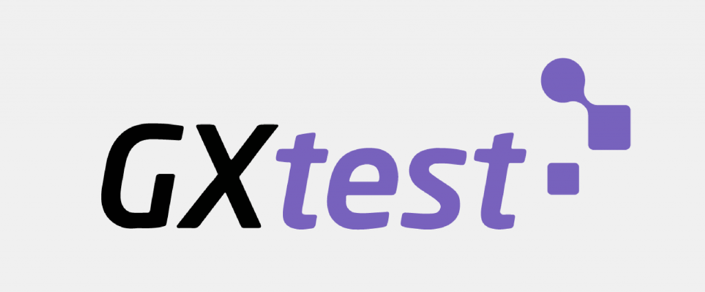 Gxtest