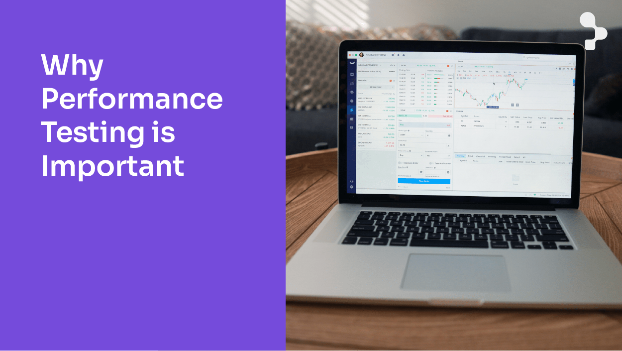 Why Performance Testing is Important for Robust Systems | Abstracta