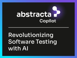 Abstracta Copilot - Revolucionando las pruebas de software con IA