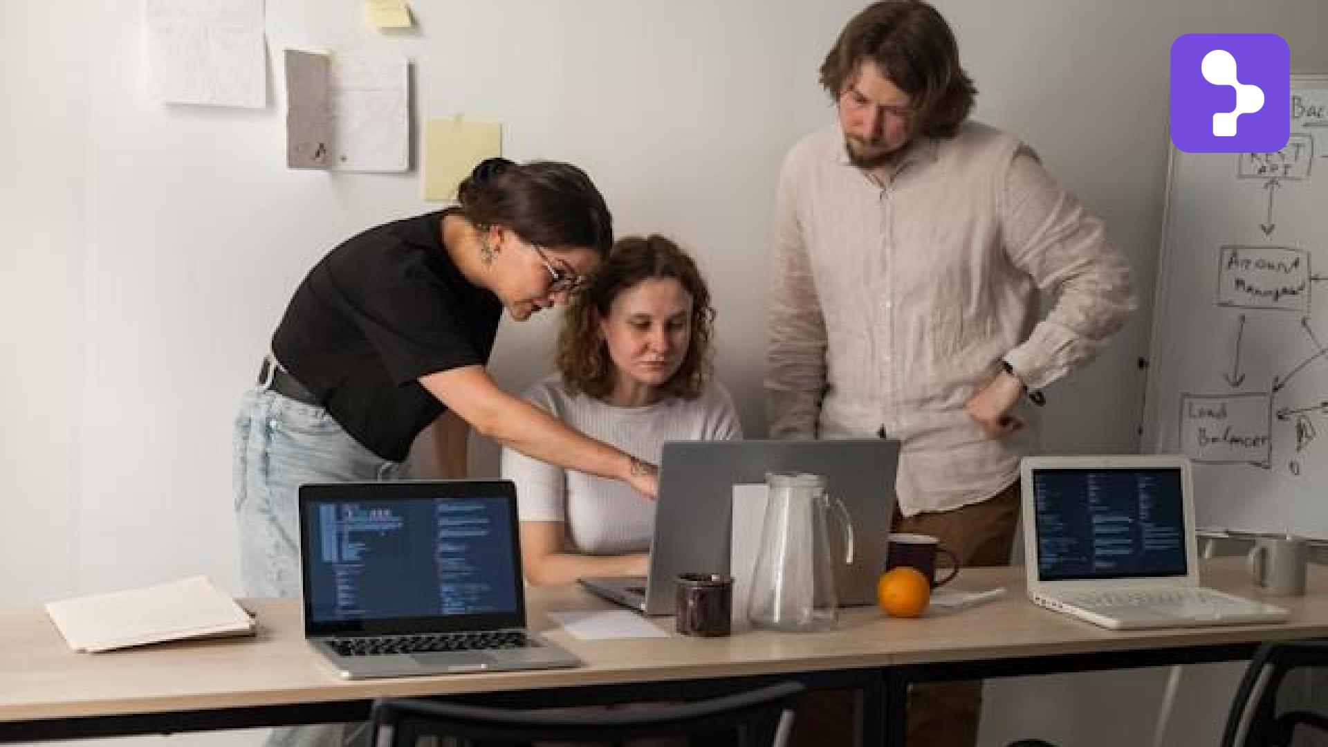 DevOps Best Practices for Enhanced Collaboration | Abstracta