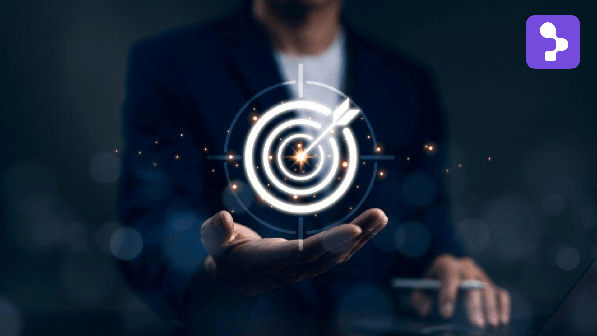 Development Tools Images Deliver Software Product Development That Truly Matters | Abstracta