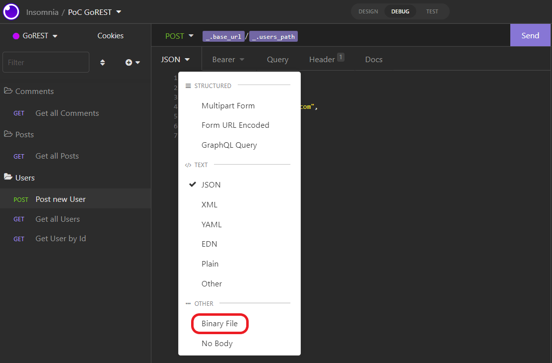 Binary file