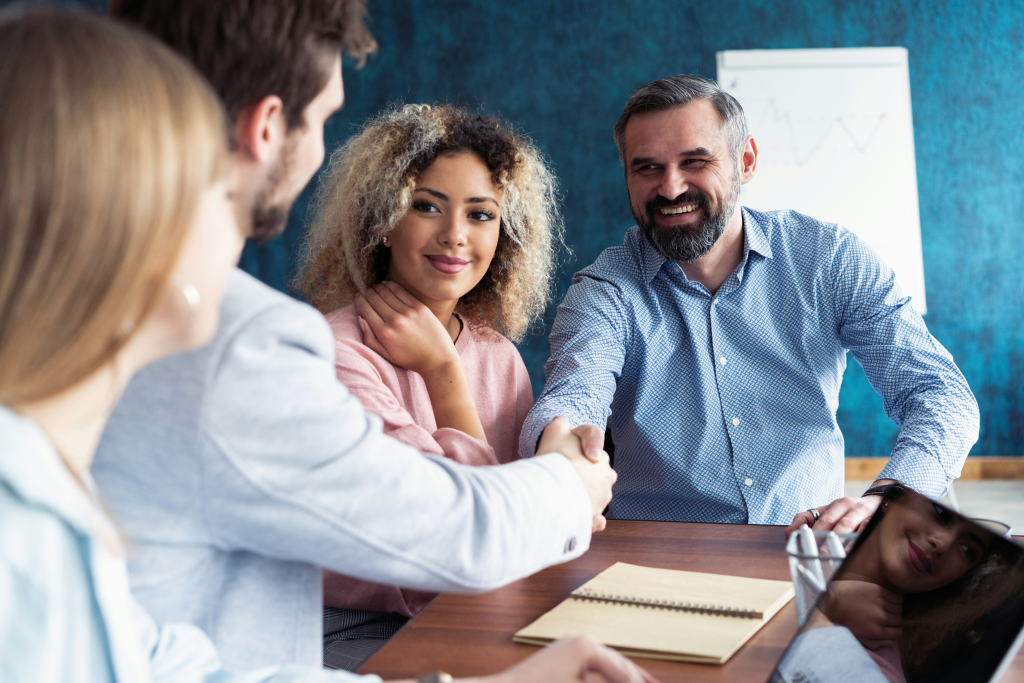 Best Practices to Follow for Outsourced Software Testing