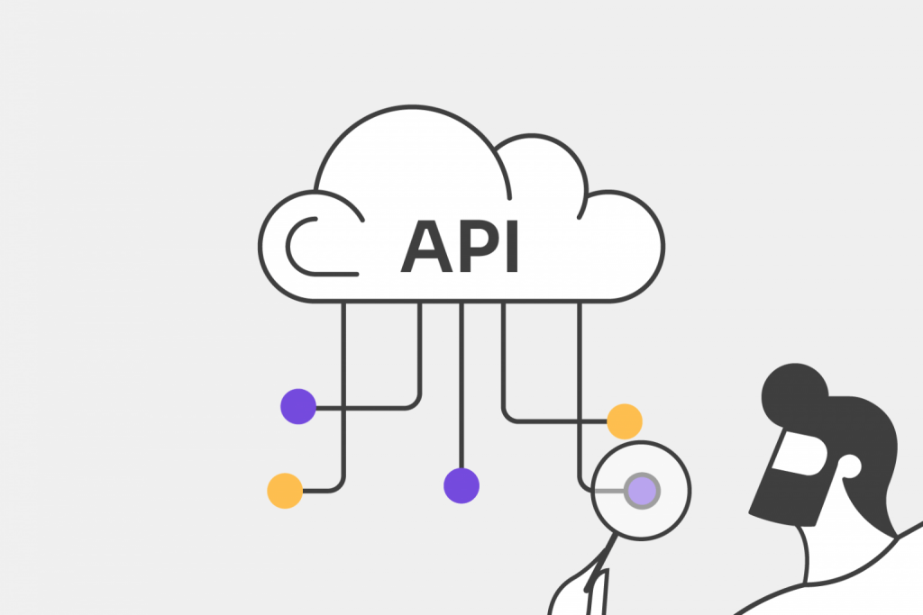 15 Best API Automation Testing Tools 2025
