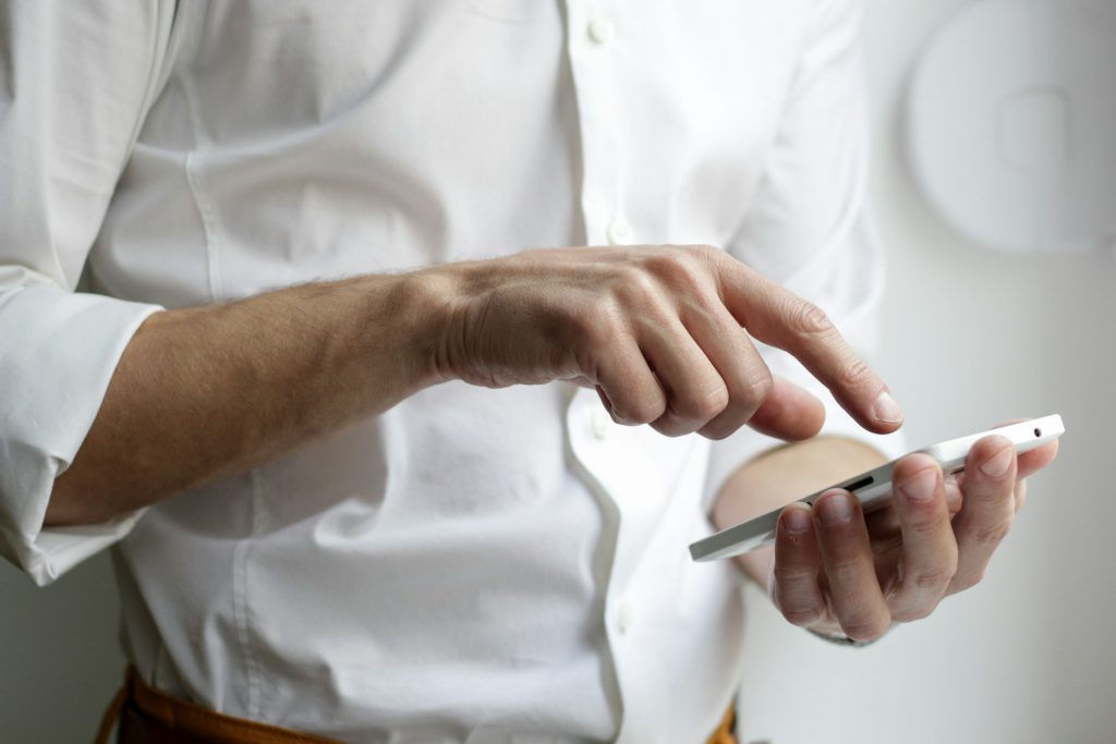 Illustrative image: Monitoring, Alerts and the Architecture of Fraud Prevention