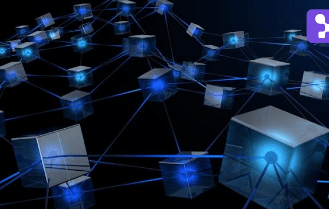 blockchain