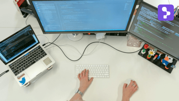 Illustrative image: Static Testing vs Dynamic Testing: Key Aspects Explained