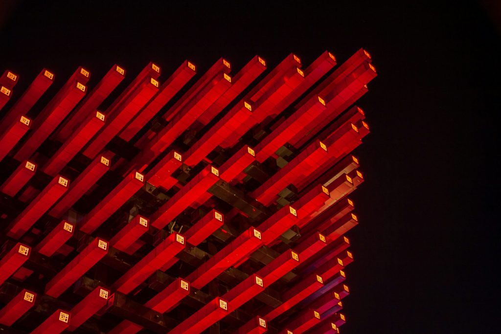 Image: Unsplash. Trends Shaping API Testing in 2025