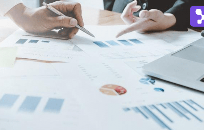 Software QA KPIs How to Measure What Truly Matters