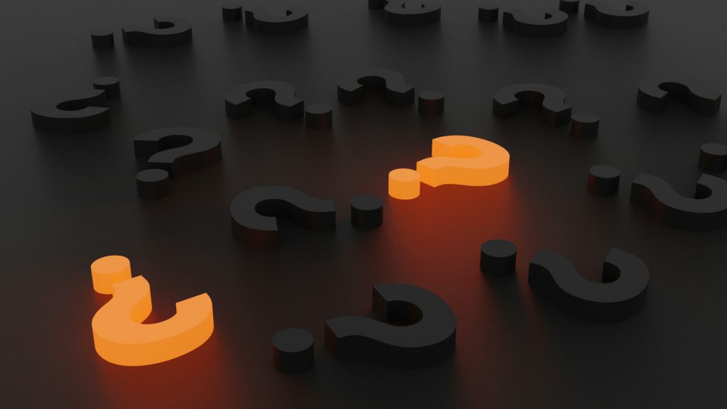 Illustrative image: The Real Question: Which Tool Fits Your Workflow?