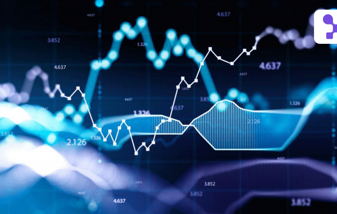 Performance testing tools 2025