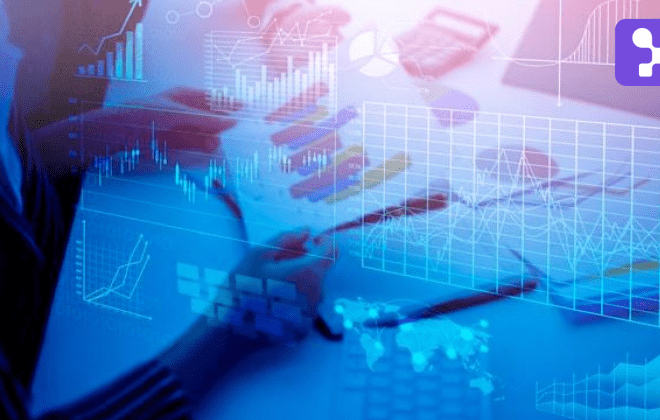 ai for business leaders