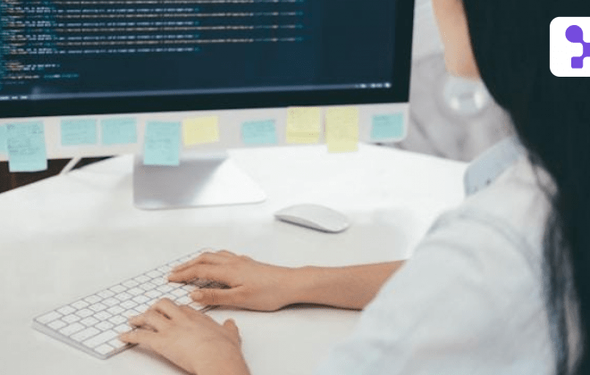functional and non-functional requirements