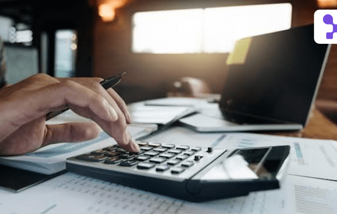How to Modernize IBM Systems in Banking with AI Without Migrations