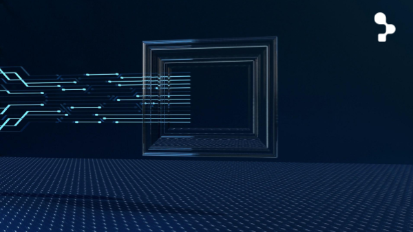 Illustrative image: 5 Questions VPs Should Ask Before Approving a QA Budget