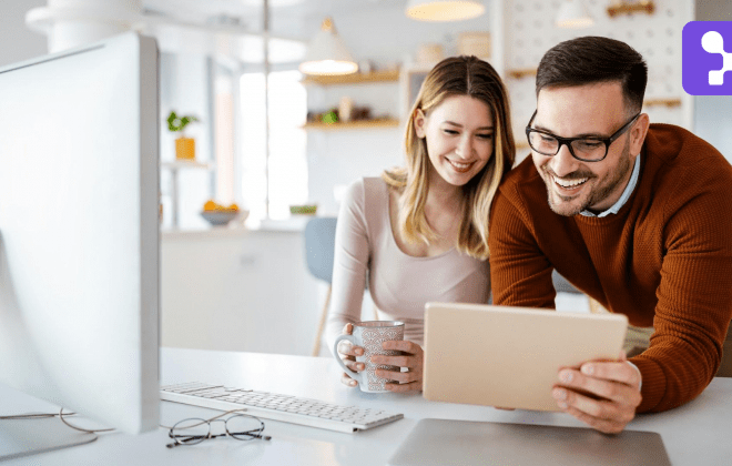 user acceptance testing best practices
