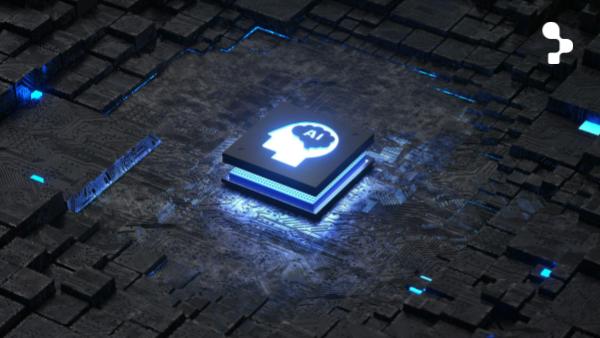 Illustrative image - Leading the Shift to Agentic AI in QA: 10 Lessons for Enterprises